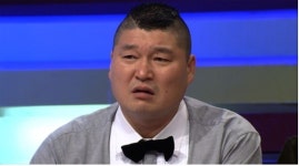 강호동 ‘스타킹’ 복귀, ‘패떴’ 장혁재 PD와 새 호흡