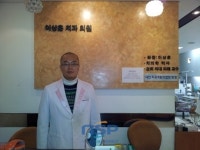 이상훈 치과원장, 치협회장 선출 직선제 요구…김세영 치협 회장,“직선제 개선 말 한적 없다”