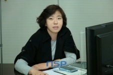 부산지역 중소기업 라엘코리아, 액세서리 시장의 새 강자로 급부상