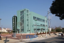남해군 노인복지관, 상반기 수강생 모집