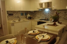 동탄2신도시 3차분양, EG건설 ‘이지 더 원’…단지내 녹지율 47% 확보