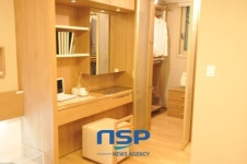 동탄2신도시 3차분양, 4~5베이 기본…수납공간·최상위층 썬룸 설치 등 ‘특화경쟁’