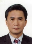 수협은행, 임동홍·김진배 등 신용사업부문 상임이사로 선출