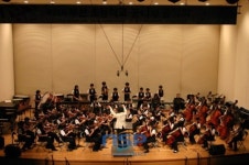 부산 사상구, 청소년 끼 펼칠 ‘제1회 청소년예술제’