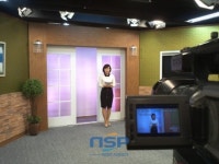 방송인이 되고 싶다면, 정보영스피치 ‘방송의 신(神)’ 오디션은 어때