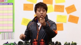 ONT ‘아웃도어 쌩쇼’, 고가의 기능성 워킹화의 ‘실체’ 폭로