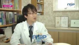 [NSP TV 닥터엔] 현대인의 올바른 칼슘 섭취 - 효성시티병원 이창헌 과장
