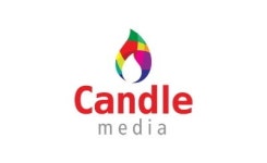 캔들미디어, 미주 유통 영상콘텐츠 특징기반 필터링 기술 탑재