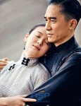 KSNET_N이투유 | [N씨네 넘버3] 8월 셋째주 개봉작...‘나우유씨미 마술사기단’ ‘투마더스’ ‘일대종사’