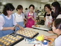 아산시 평생학습관, 2013년 제3기 평생교육강좌 개강