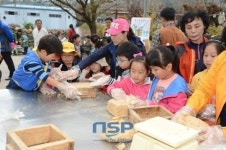 순천 참한솔교육농장, ‘제4회 알콩달콩 축제’ 성료