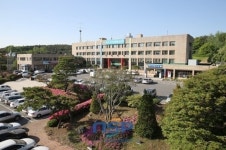 [지역경제]청양군, 농림부주관 일반농산어촌개발사업 100억 예산확보