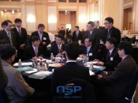 아산시, 제2테크노벨리 기업유치 총력