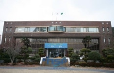 고흥군, 농정 종합평가 전남도내 최우수상 수상