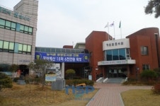 강진군도서관, 통합도서서비스 시행
