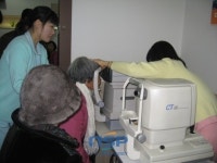 [지자체동정]담양군, 어르신에게 ‘밝은 세상’ 선물 외