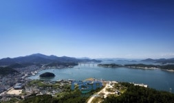 완도군, 대사증후군 조기발견사업 적극 추진