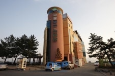 [지역경제]보성군, ‘율포 해수 녹차탕 경영효율 수익증대 외