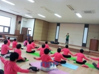 화순군, 읍면별 다목적 복지회관 11개소 신축