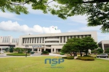 [지자체동정]광양시, 고병원성 AI 방역대책에 총력 외