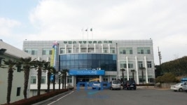 [지자체동정]여수시청, 90kw급 태양광발전 설치…저탄소녹색도시 구현 외