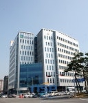 [지자체동정]광주시 남구보건소, 진단에서 관리까지 원스톱 제공 외