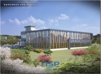 [지자체동정]장성 국민체육센터 수영장, 오는 10월 ‘오픈’ 외