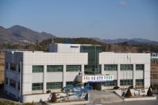 [지자체동정]함평군 대동면, 기관 사회단체장 오리고기 소비 앞장 외