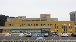 [광역지자체동정]강운태 광주시장, 공직자 지방선거 엄정 중립 지시 외