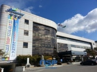 [장성이모저모]장성군, 3년 연속 고졸인재 채용 외