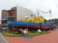 코레일 태화강역, 울산 기차여행 상품 선보여