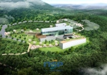 [장성이모저모]장성군, 임권택 시네마테크 조성