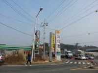 [기자의 눈] ‘미관 뒷전’ 국가대표급 지역이기주의 ‘순천 메디팜병원’