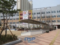 광주 광산구, 수완지구 과밀학급 해결
