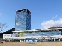 전남도, 친환경 농자재 안정 공급체계 확립