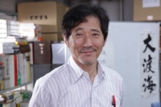 행복한 사전, 배우들의 숨겨진 깨알 매력 관심 집중