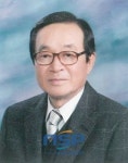 [함평이모저모]군-함평군수도관리단, ‘세계 물의 날’ 다양한 행사