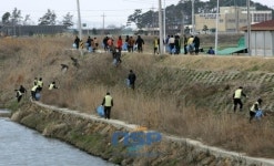[영암이모저모]영암군, 전국 최초 ‘가야금산조 기념관’ 개관 외