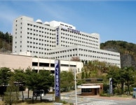 순천 성가롤로병원, ‘제1회 암 예방의 날’ 행사
