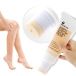 인쏘뷰이터널모이스처라이징리치크림