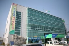 [지자체동정]장흥군, 독거노인 장례비 지원 ‘정남진장흥농협’ 外···보성