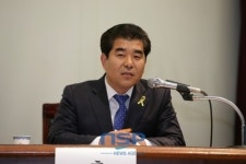 주민자치, 이정호·유종필·이승헌 관악구청장 후보 초청 대담·토론회 개최