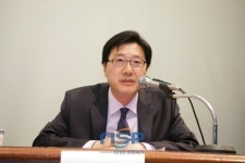 주민자치, 이정호·유종필·이승헌 관악구청장 후보 초청 대담·토론회 개최