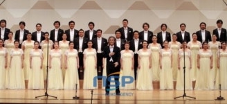 여수시, 시립합창단 정기연주회 내달 12일 예울마루서(종합)