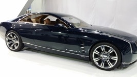 캐딜락·한국지엠, 국내 수입차 시장 본격 공략