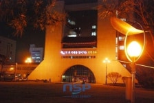 전주시, 지역행복생활권 사업발굴 설명회···중추도시 선도 역할