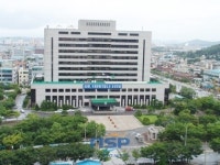 군산시, 2014 가구주택 기초조사···시범예행조사 실시 外