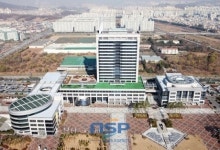[지자체동정]김완주 전북지사,  ‘민선 4·5기’ 도정 마무리 인사 外