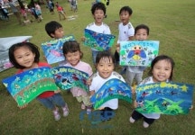 [지자체동정]완주군, 복지시설 건강밥상 전달 外···무주·진안
