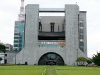 [지자체동정]전주시, 안심먹거리 시민운동 확산 外···덕진·완산